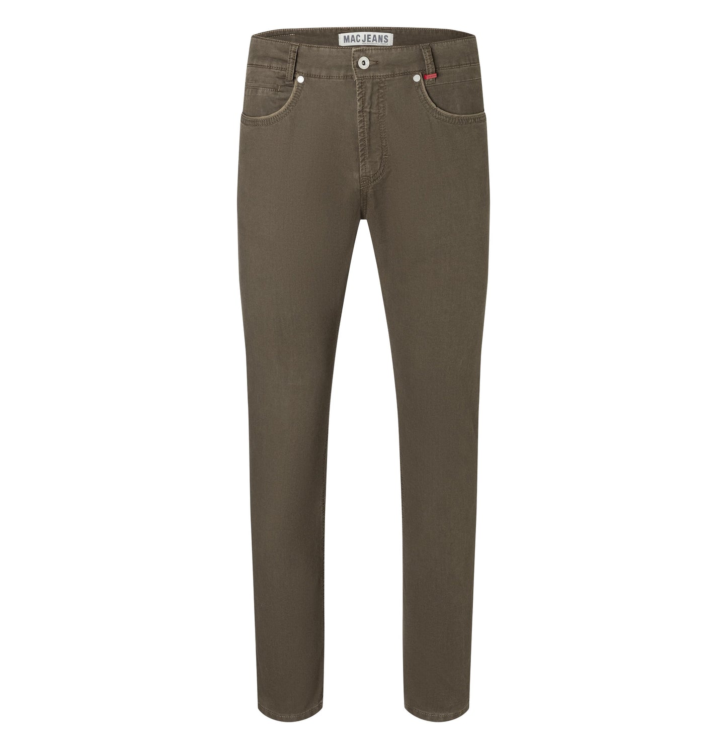 Arne Pipe - 0675L051701