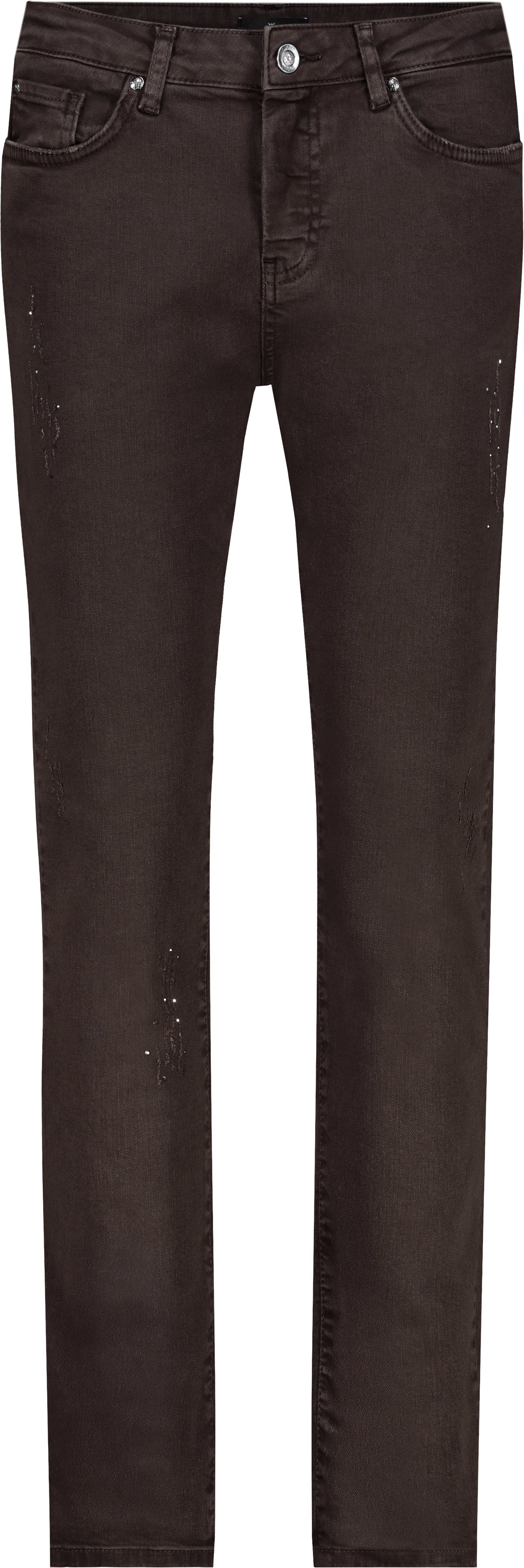 Hose - 809710