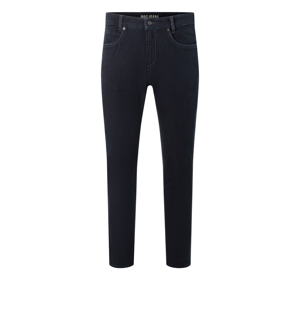 Arne Pipe - 0951L051700
