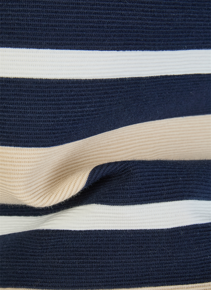 T-SHIRT - 57-113367