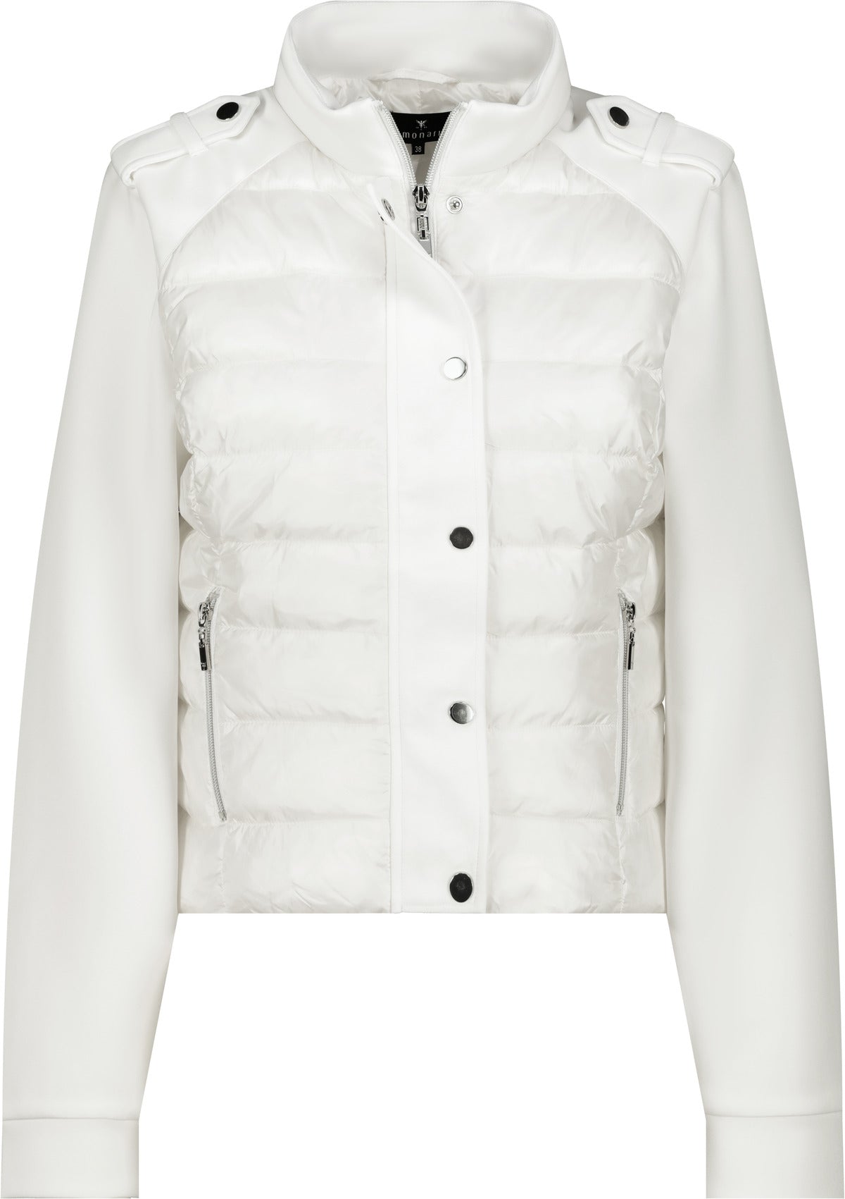 Jacke - 410076