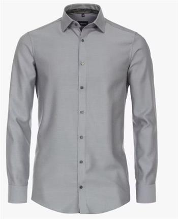 Kent Modern Fit - 134135300