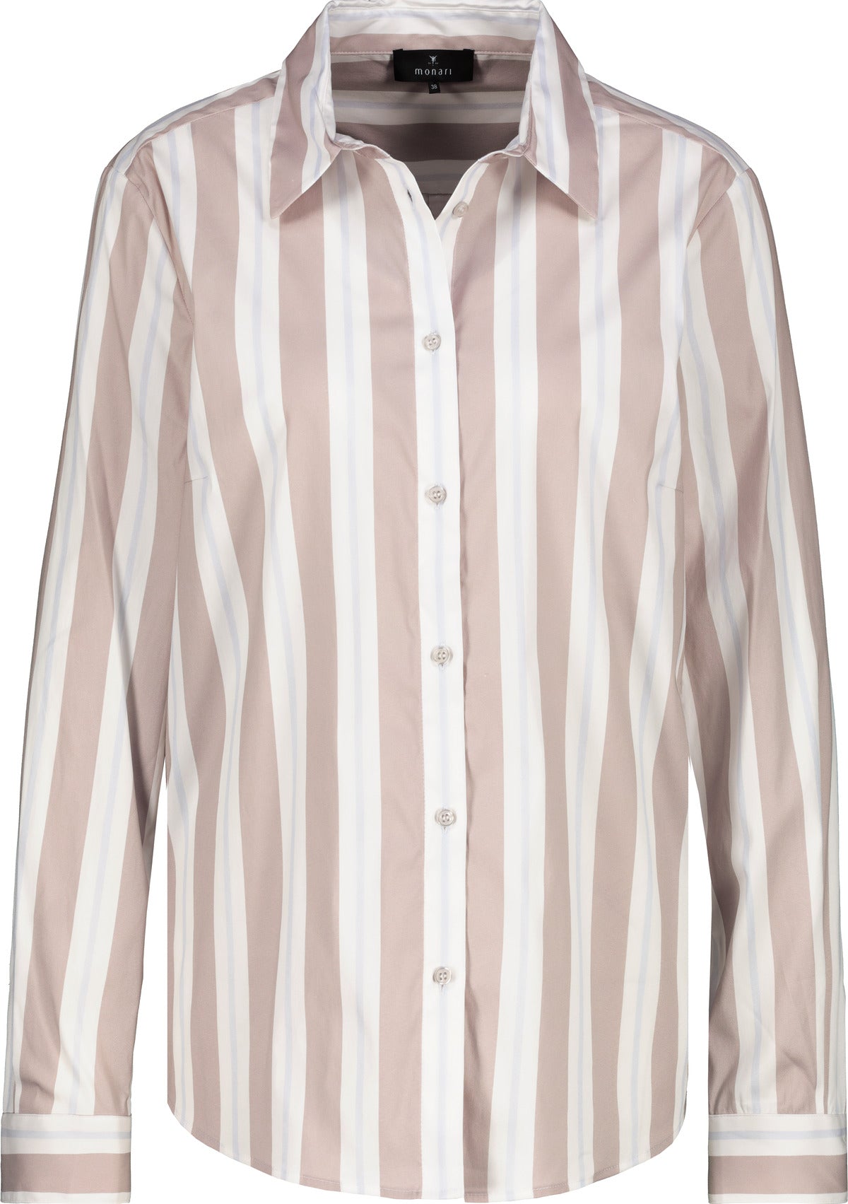 Bluse - 809634