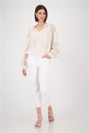 Bluse - 409777