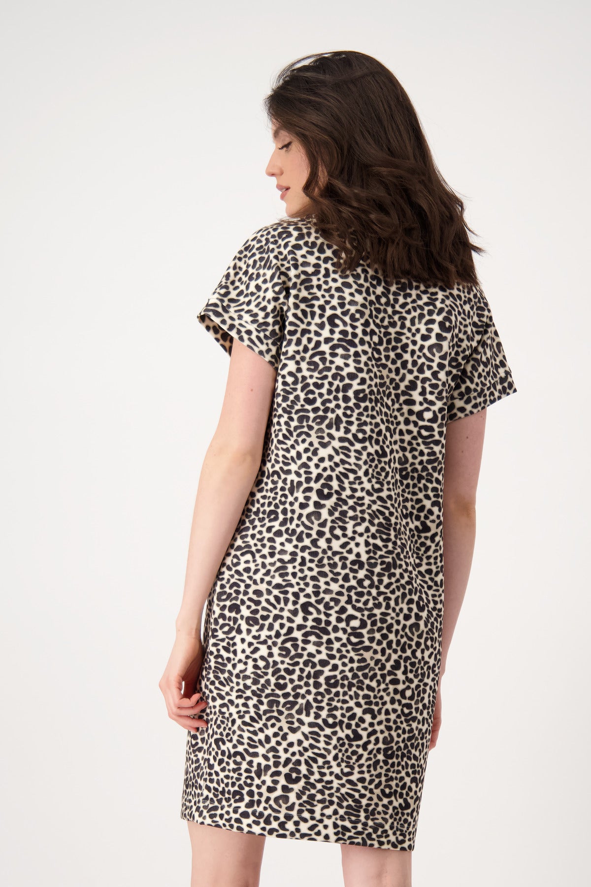 Kleid - 410038