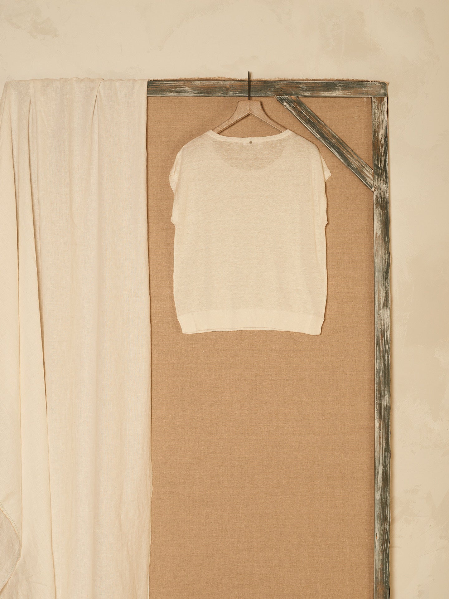 shirt - S24272