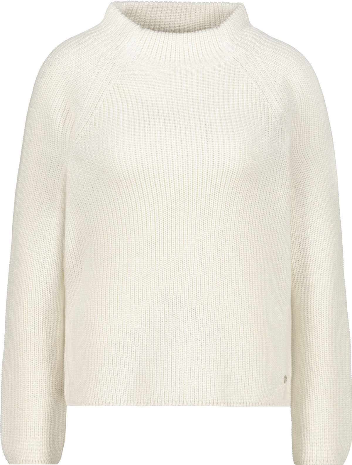 Pullover - 808986