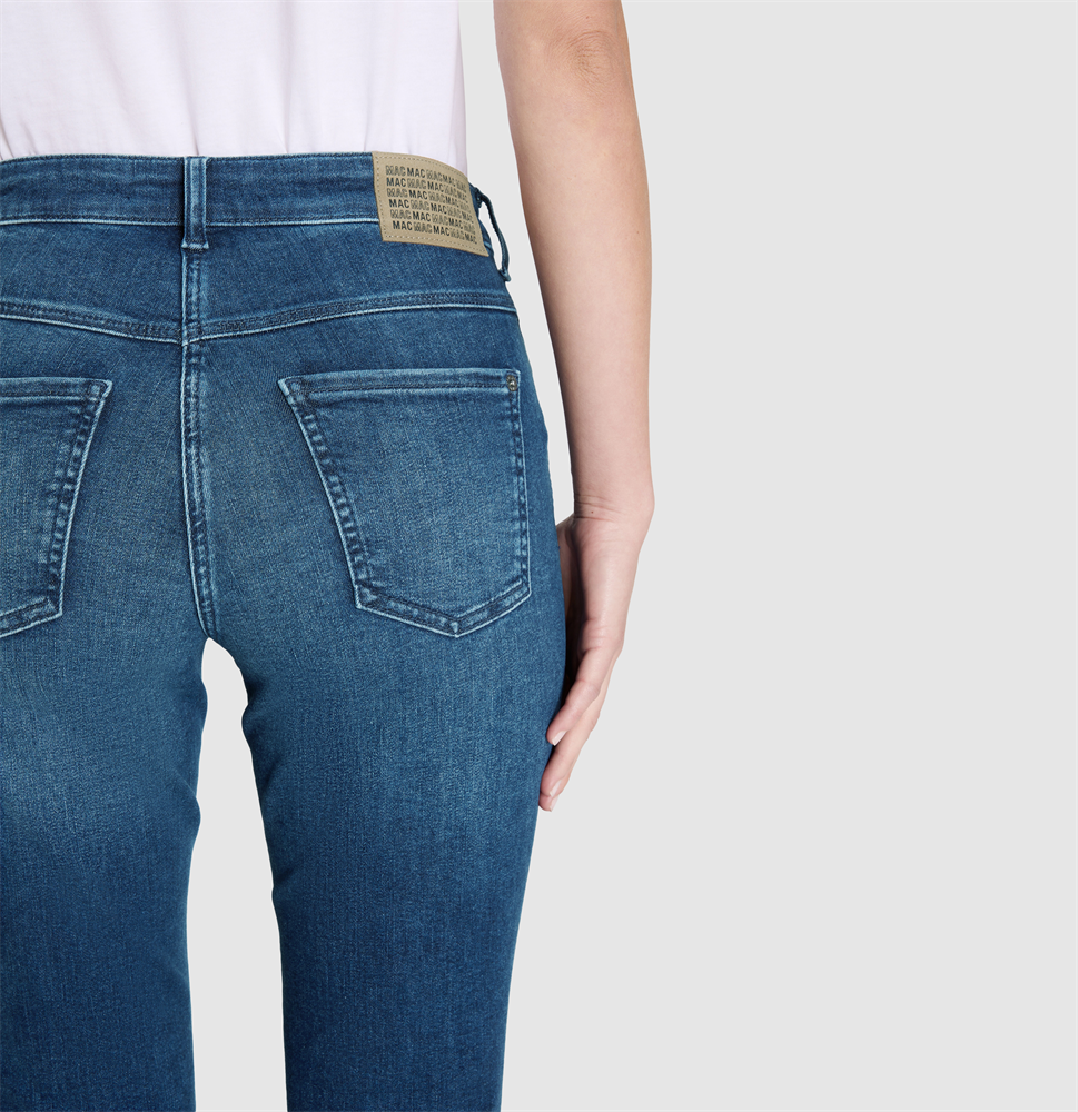 BOOT - 0387L522090