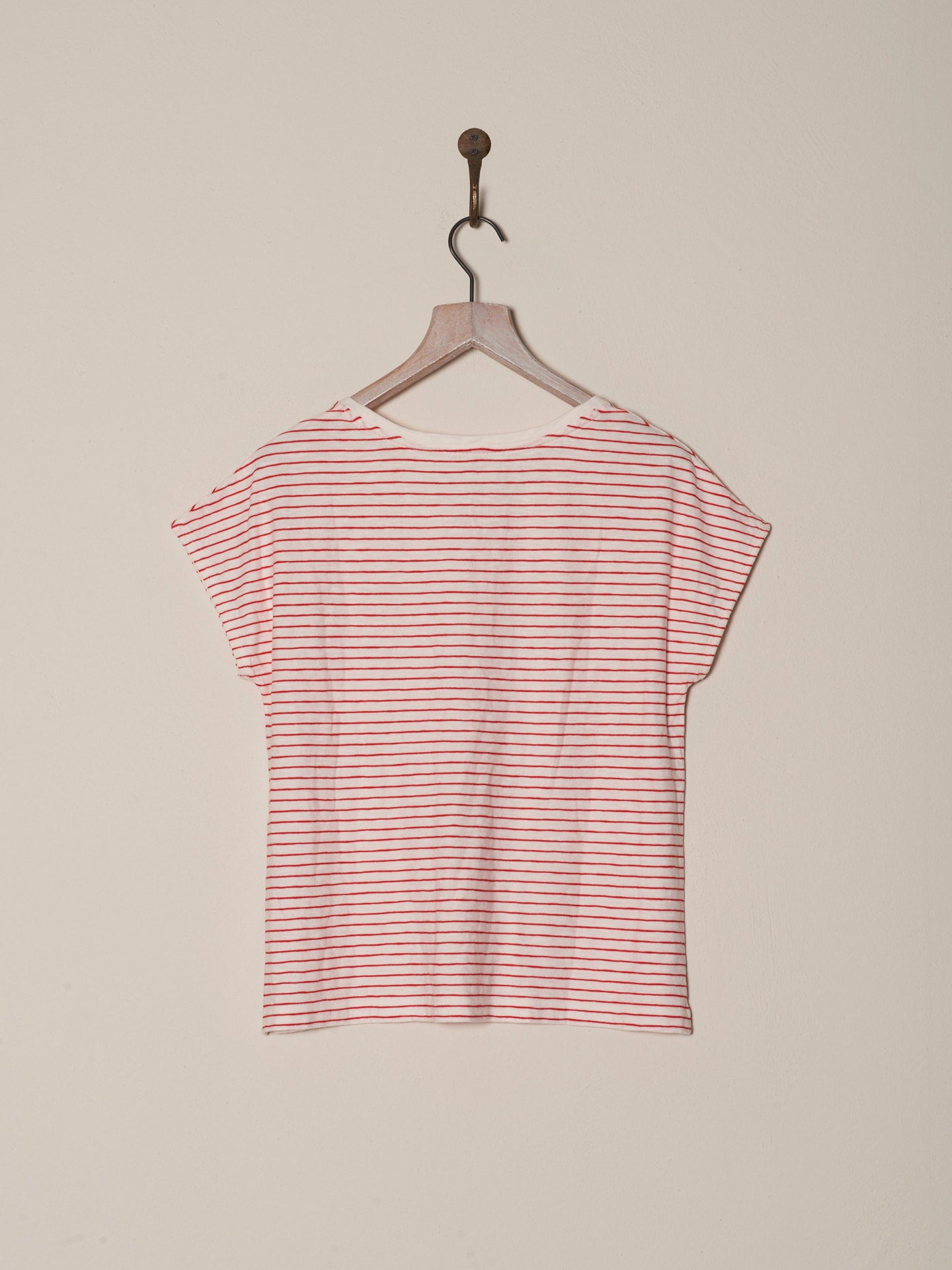 shirt GOTS - S26282