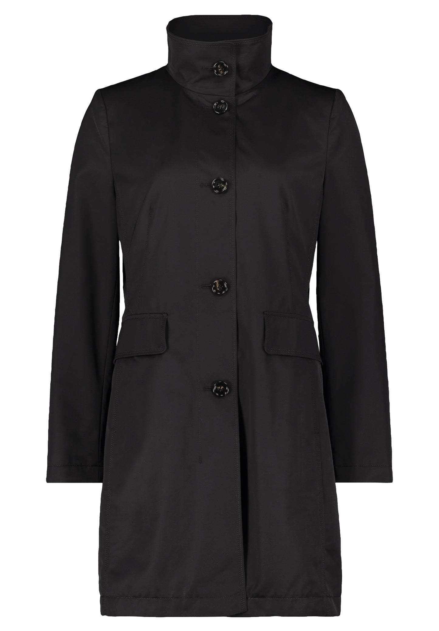 Jacke Popeline - 93025206