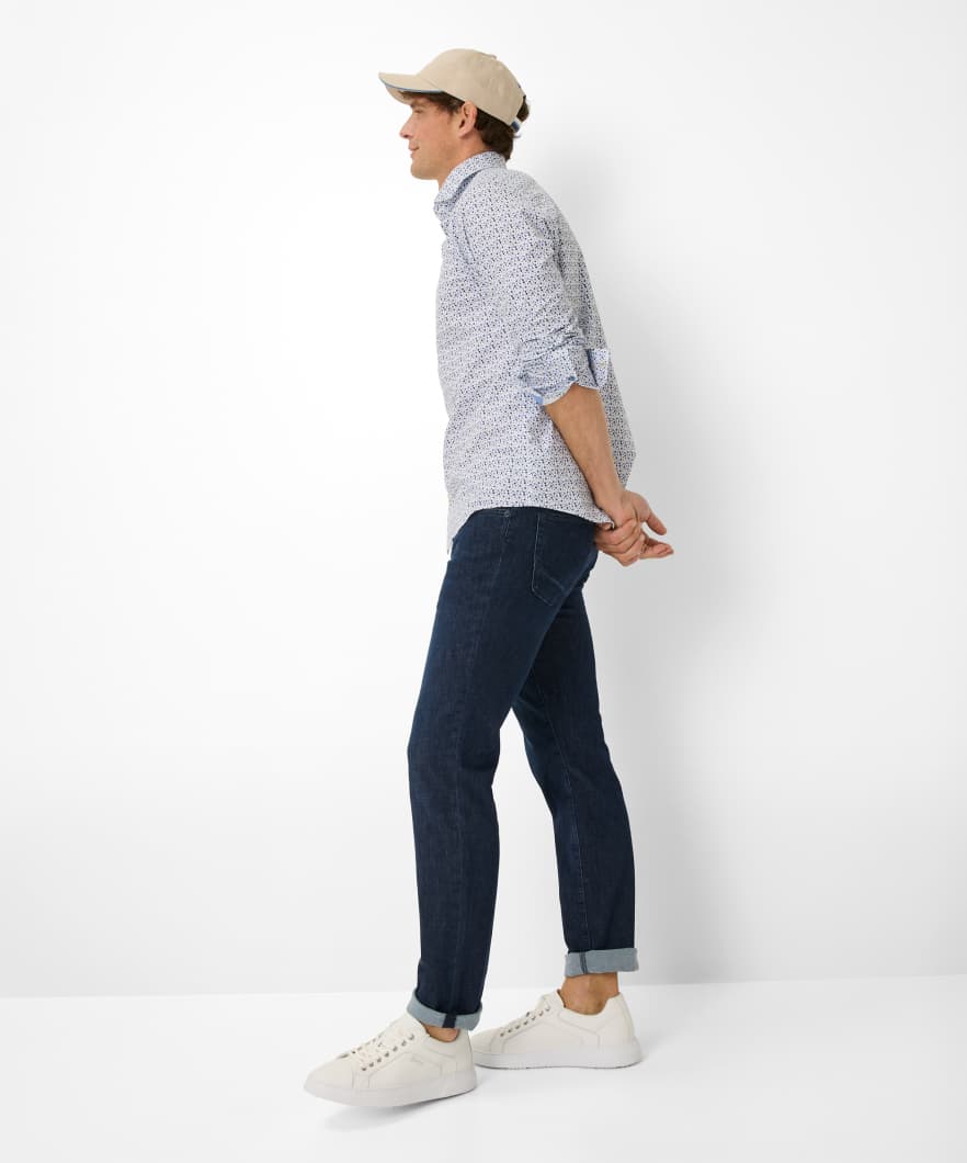 STYLE.HAROLD P - 46-3078 74421200