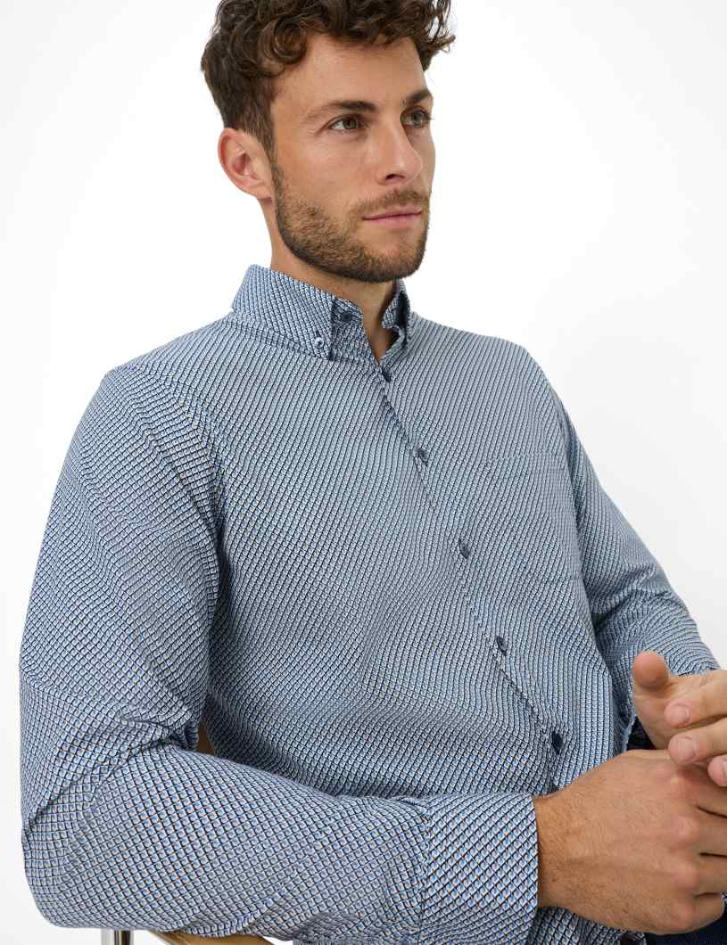 STYLE.DANIEL P - 47-3138 74416600