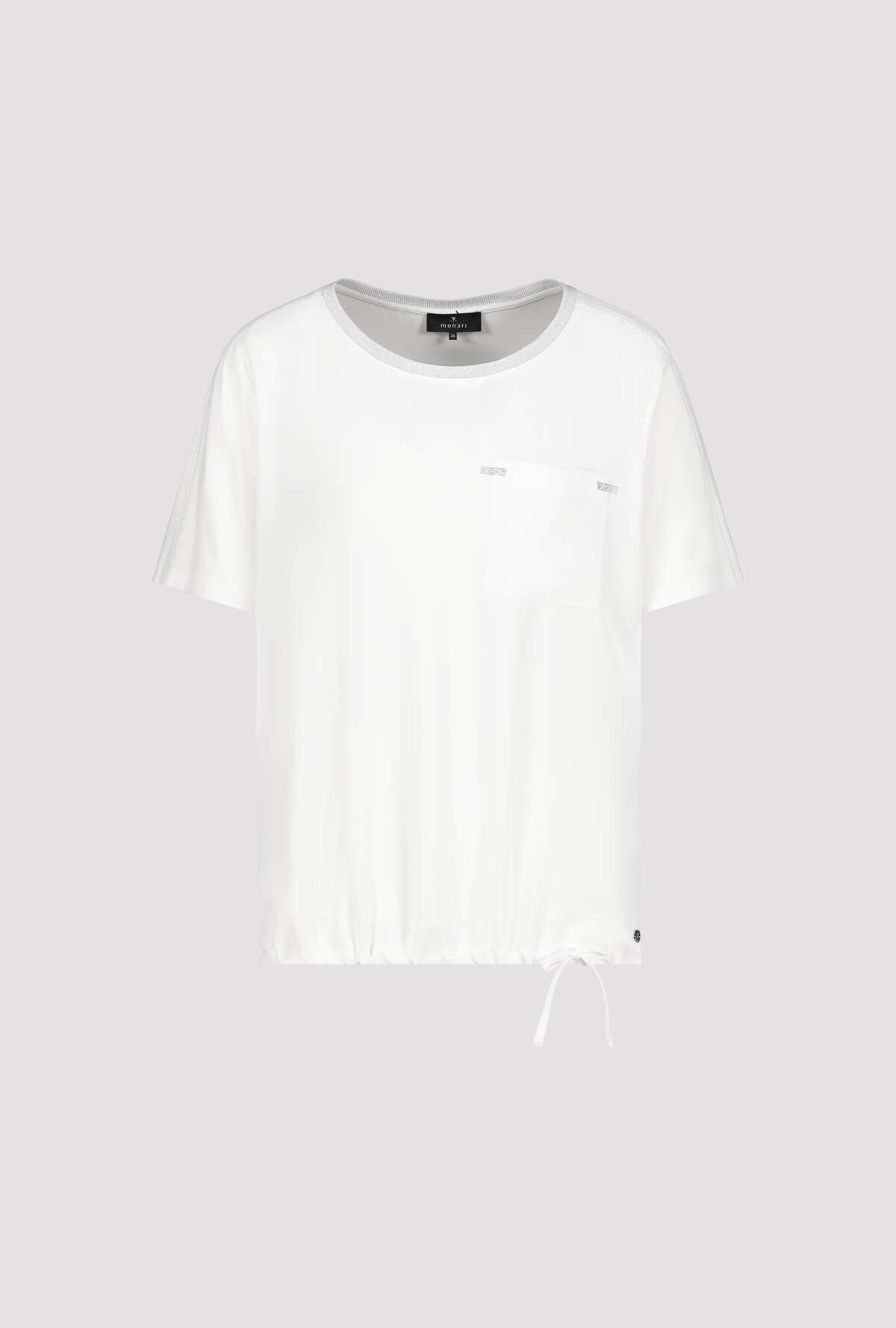 Bluse - 409336