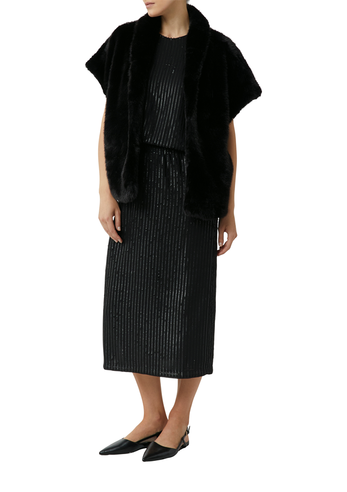 Outdoor-Weste - 2174010