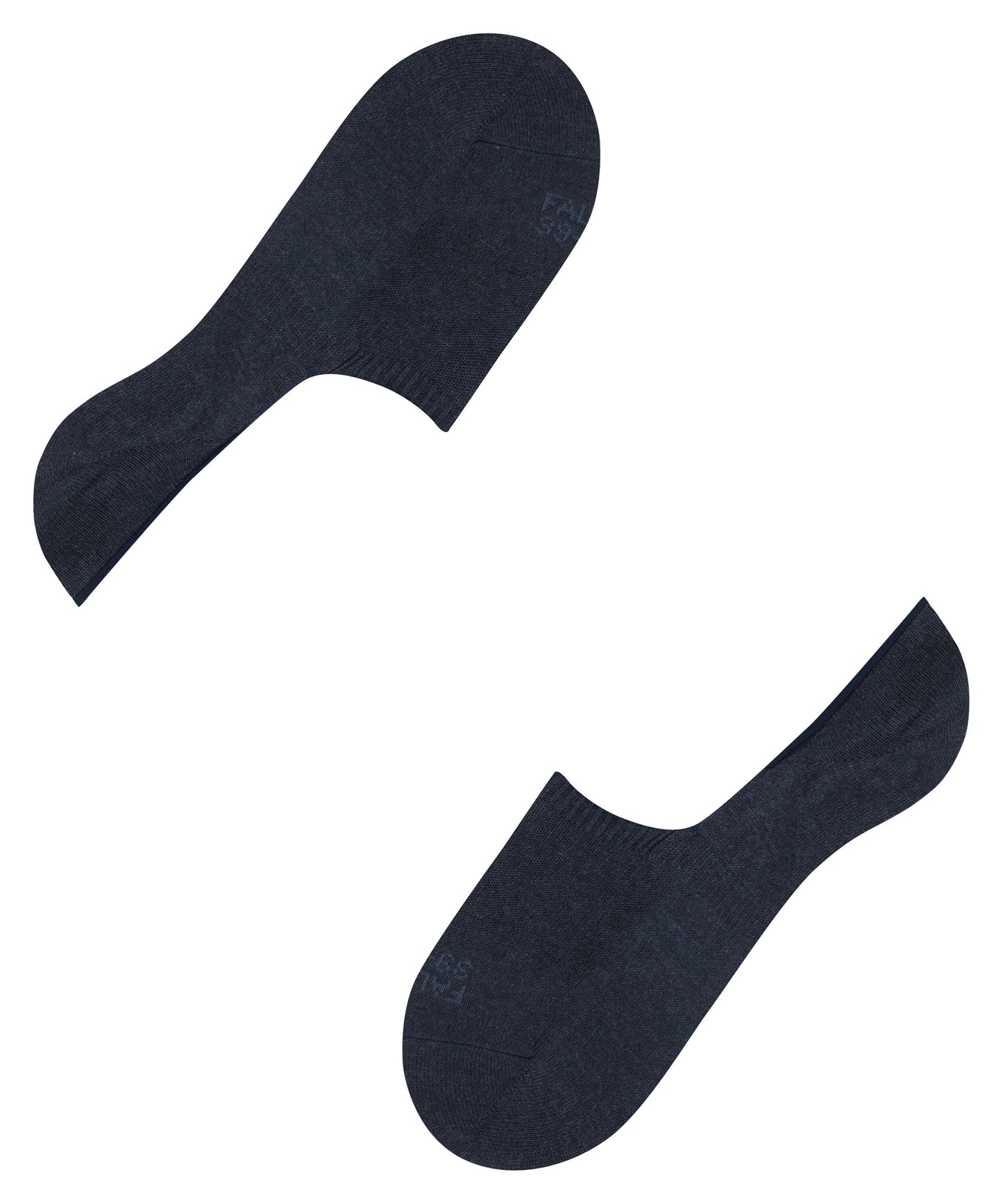 FALKE Step High Cut IN - 14676
