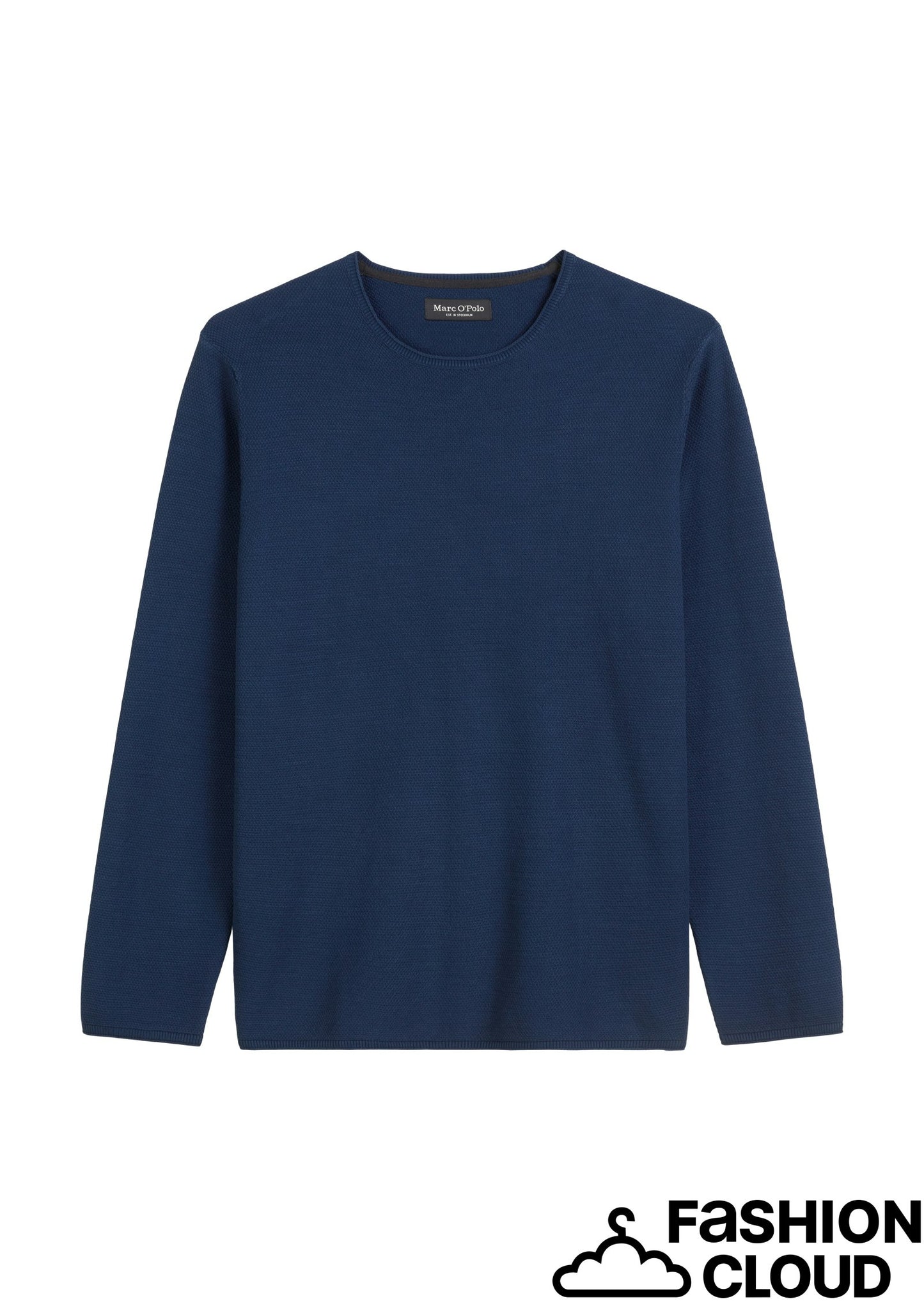 Knit Pullovers Longsleeve - 5000008472