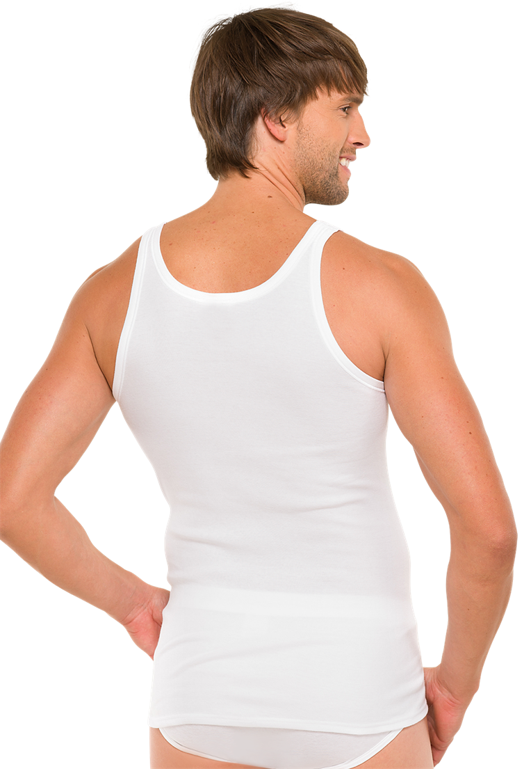 2PACK Sportjacke - 205144