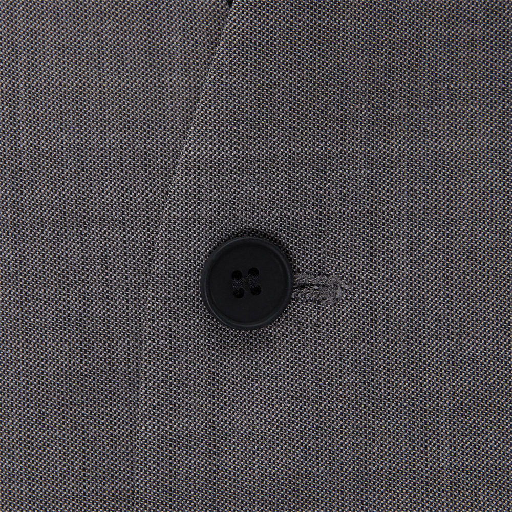 #2 UMBERTO - 20848616630