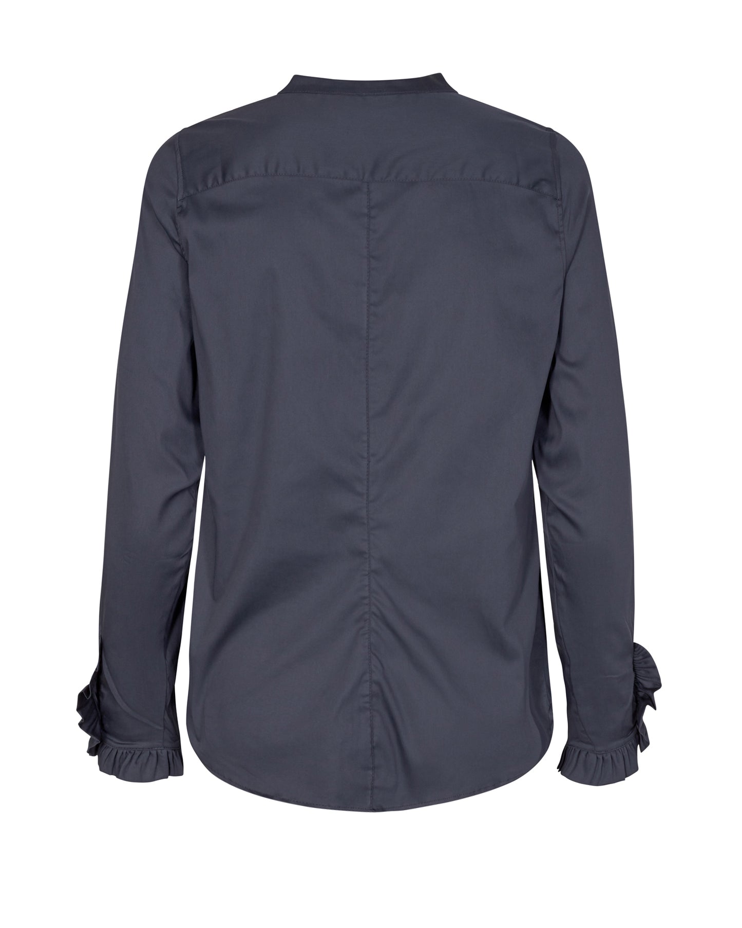 Mattie Sustainable Shirt - 131731