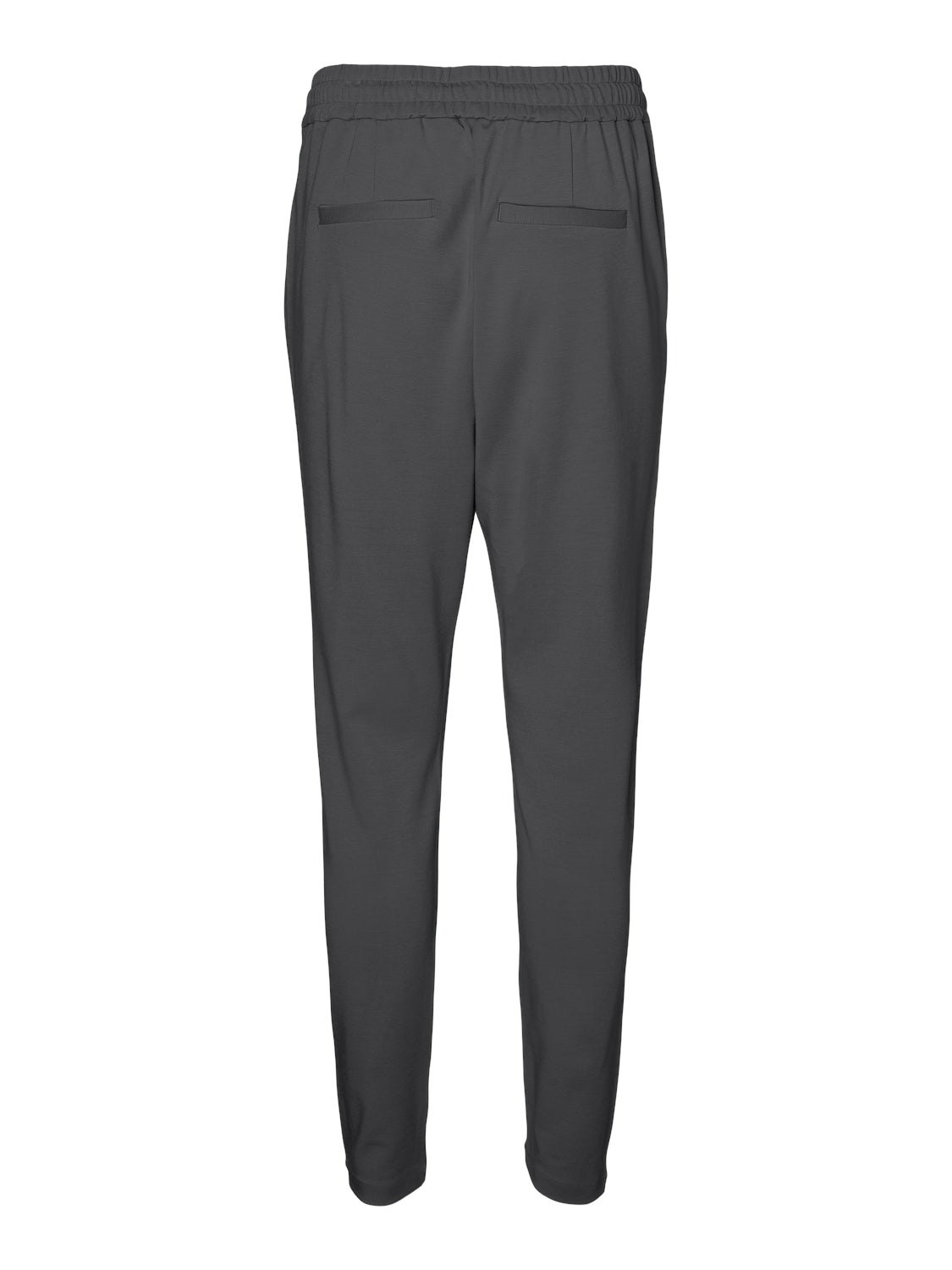 VMEVA MW LOOSE STRING PANT NOOS - 10197909
