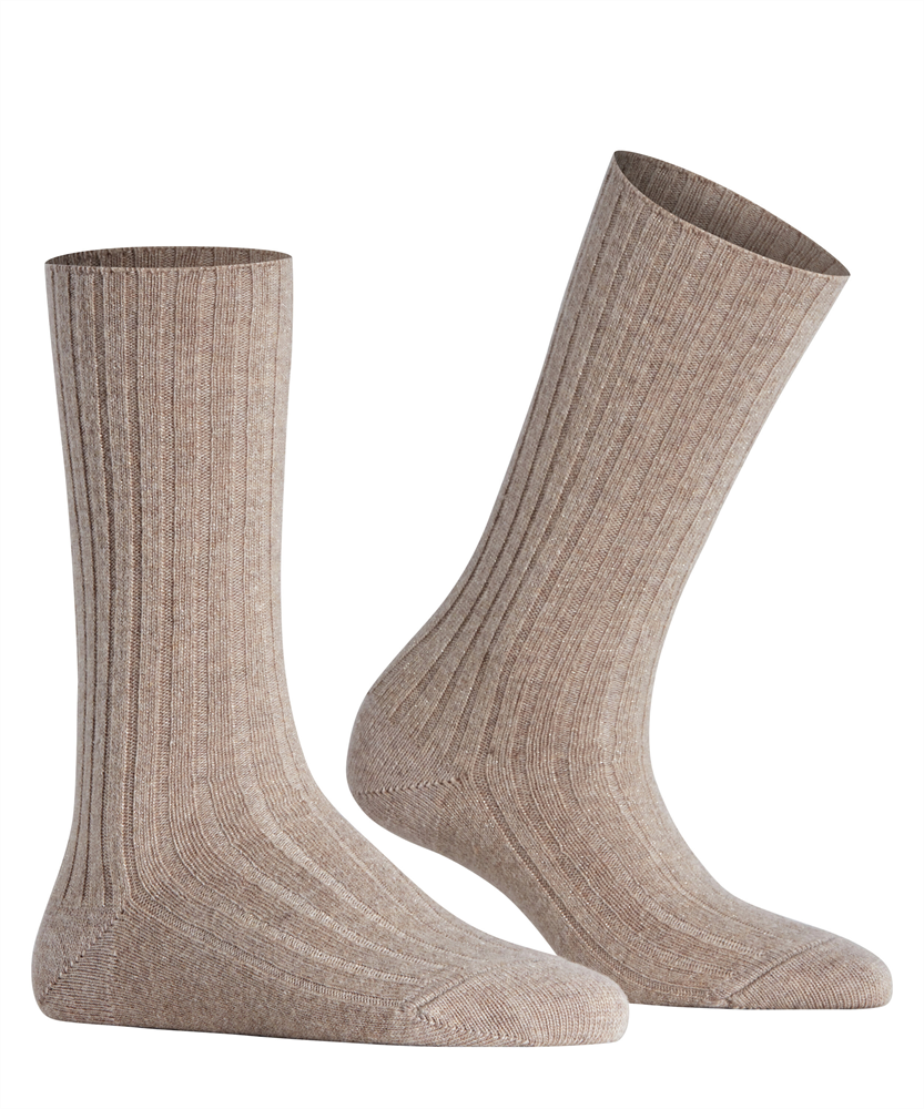 FALKE Cosy Wool BSO Special Edition - 46903