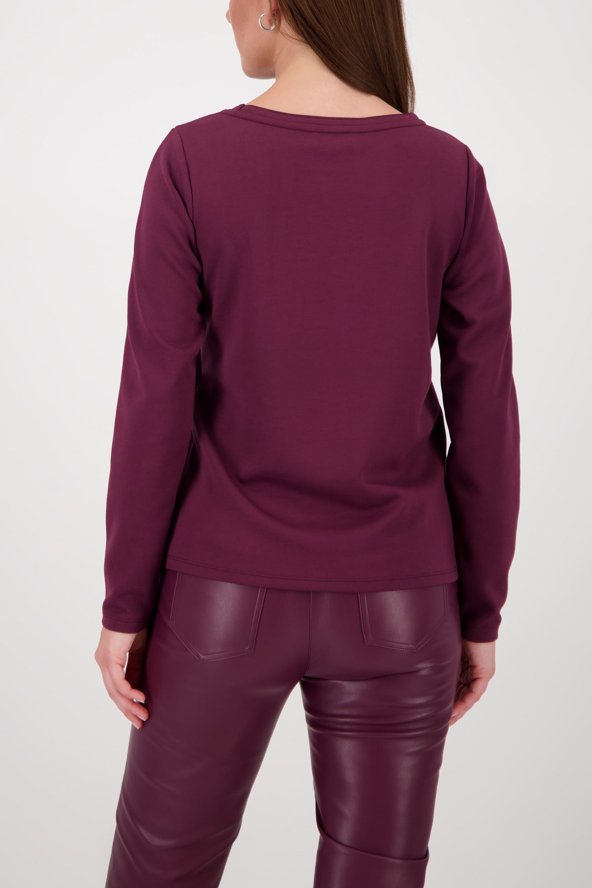 Pullover - 808858