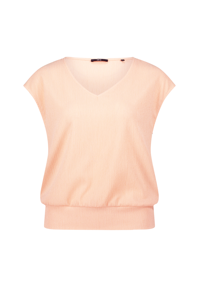 zero T-Shirt / Top - 1010003400
