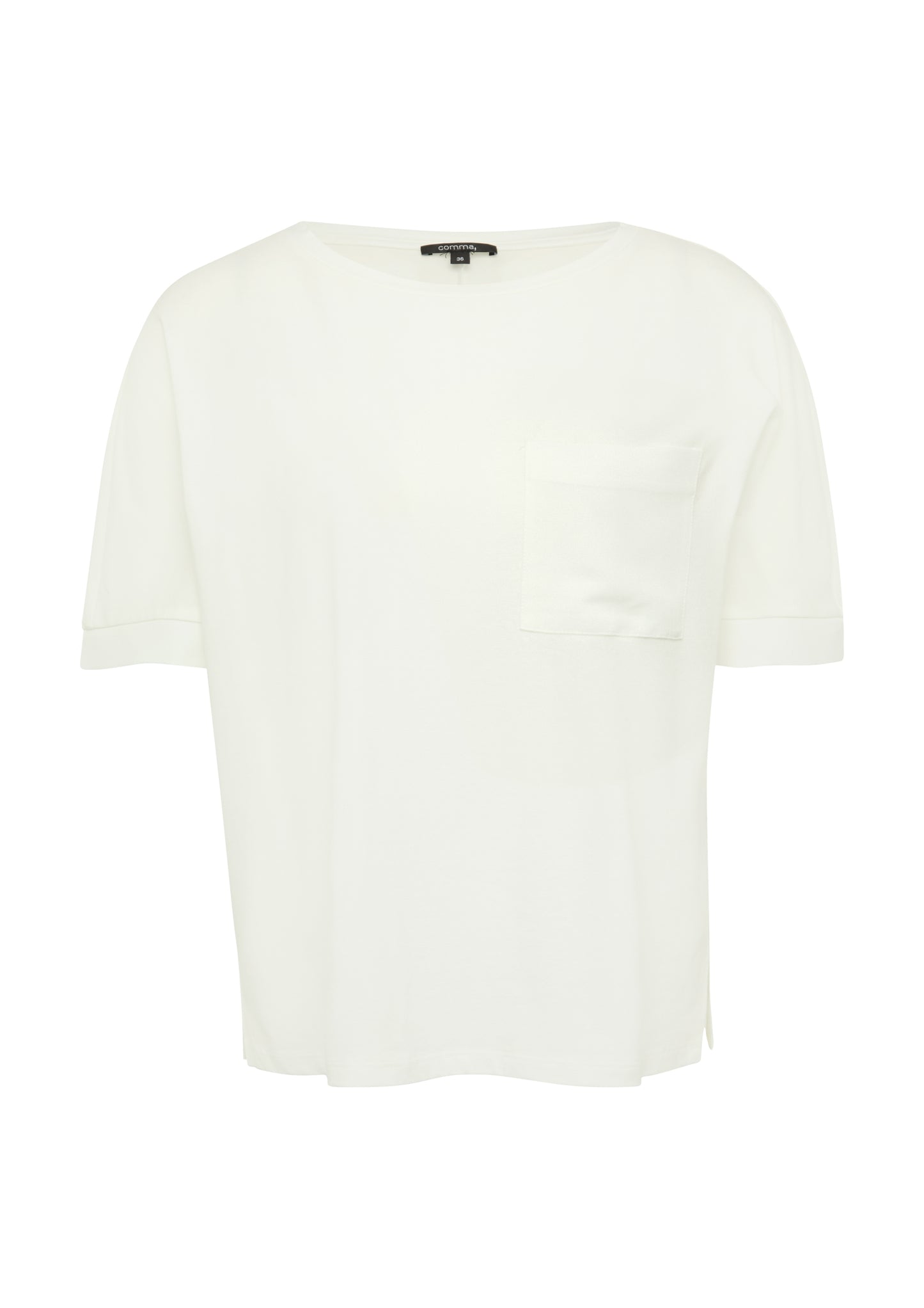 T-Shirt - 2160837