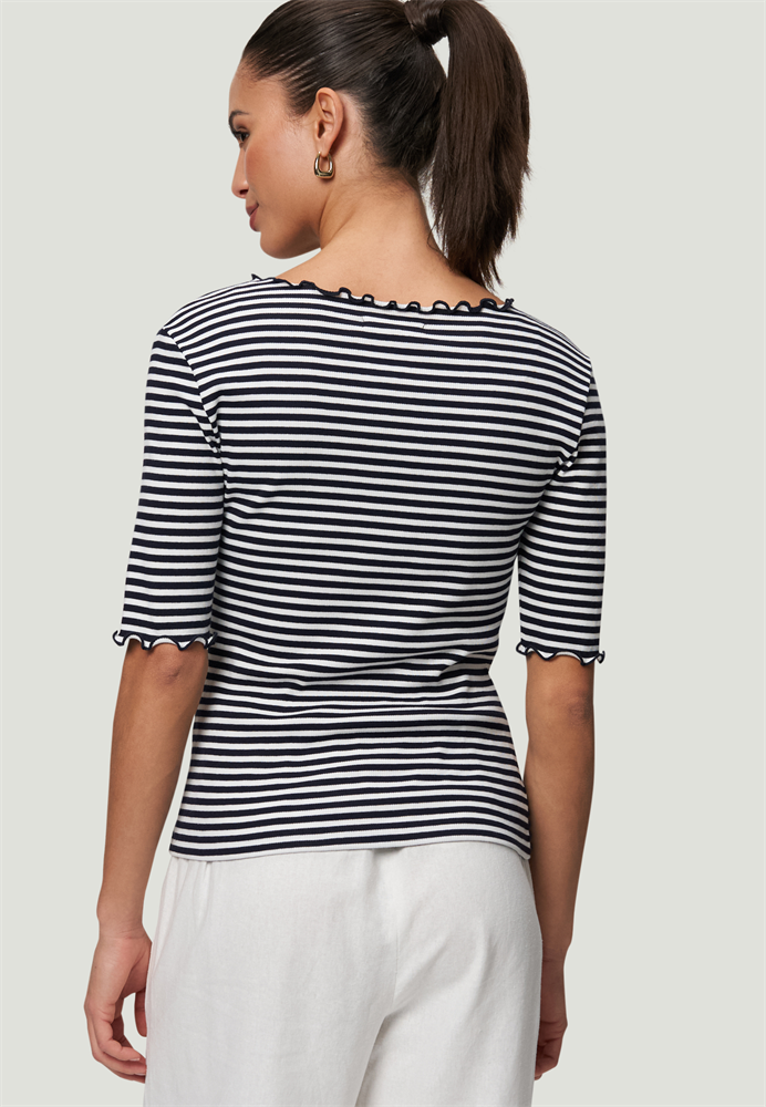 zero T-Shirt / Top - 1010003319