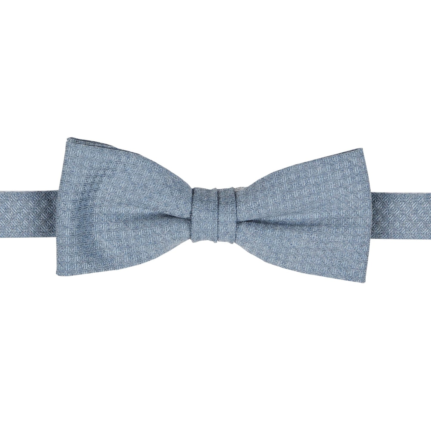 Accessoires CG Paxton - 80-139N1 / 4A0010