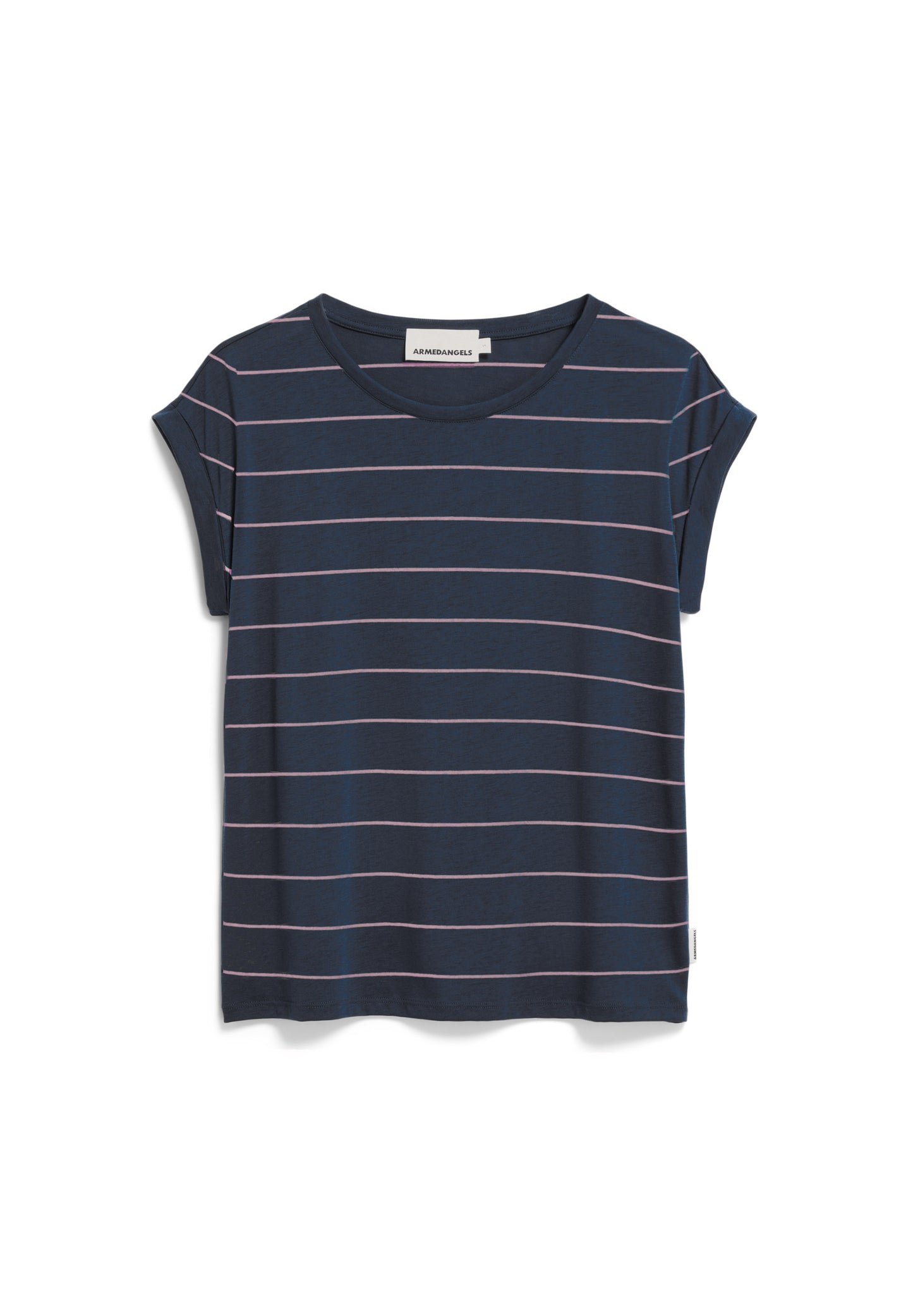 JILAANA FINE STRIPES - 30007481