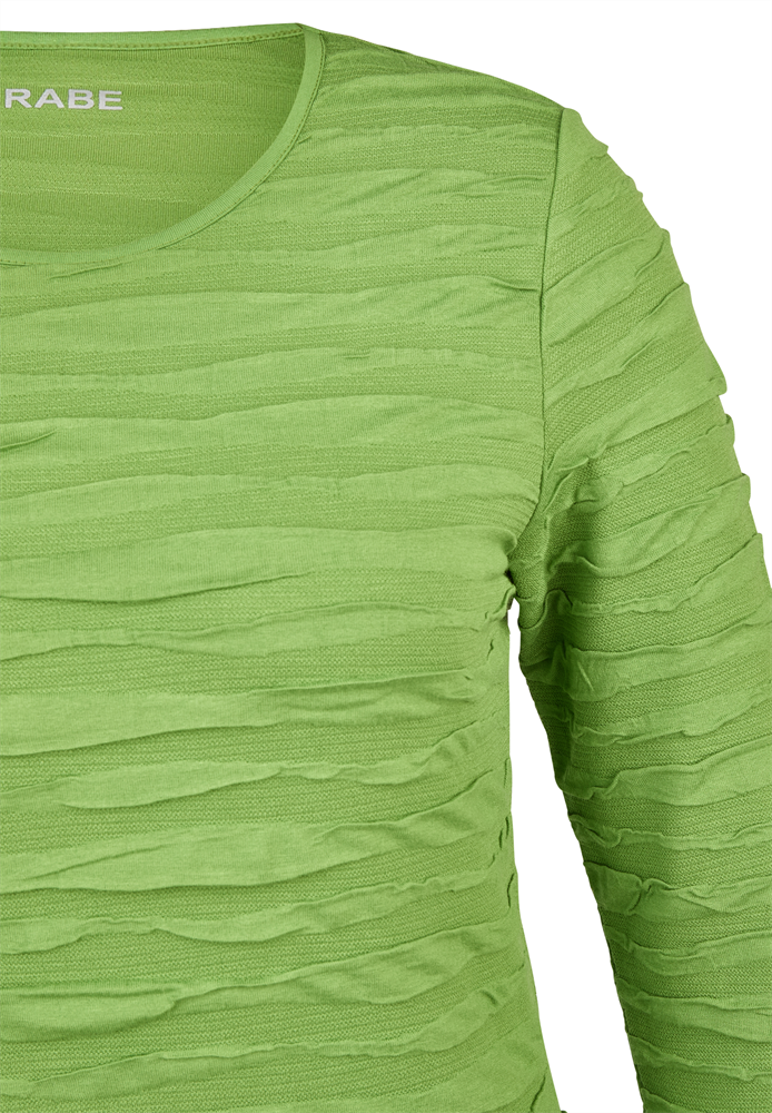 T-Shirt - 55-111300