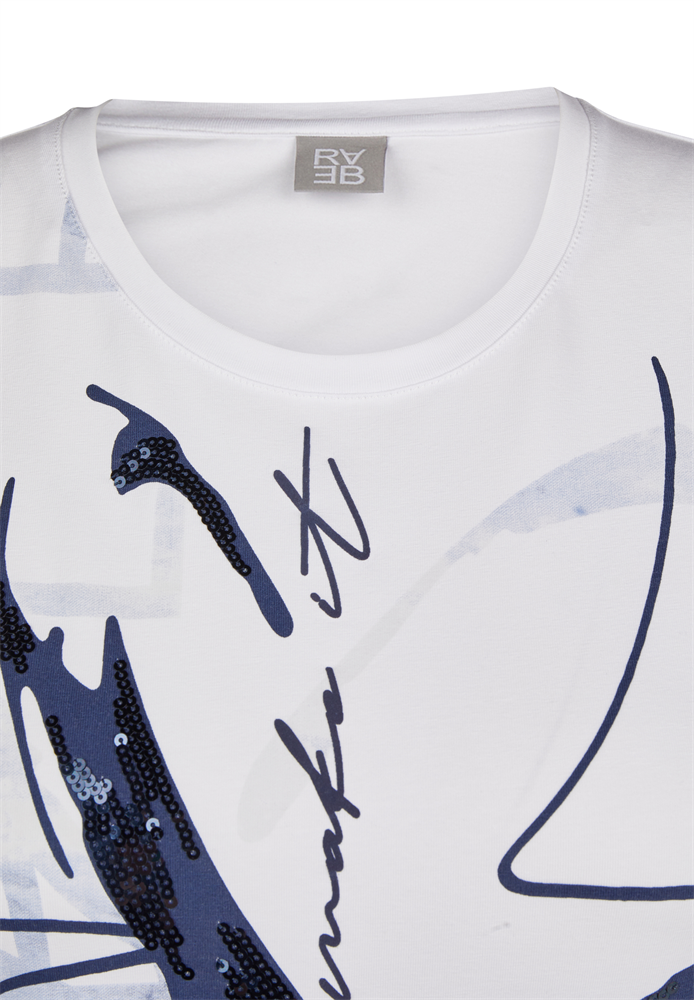 T-Shirt - 54-223302