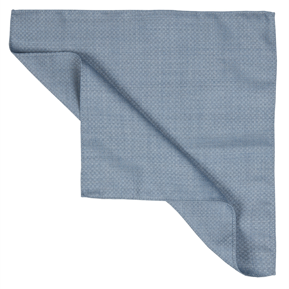 Accessoires CG Paxton - 80-139N1 / 4A0010