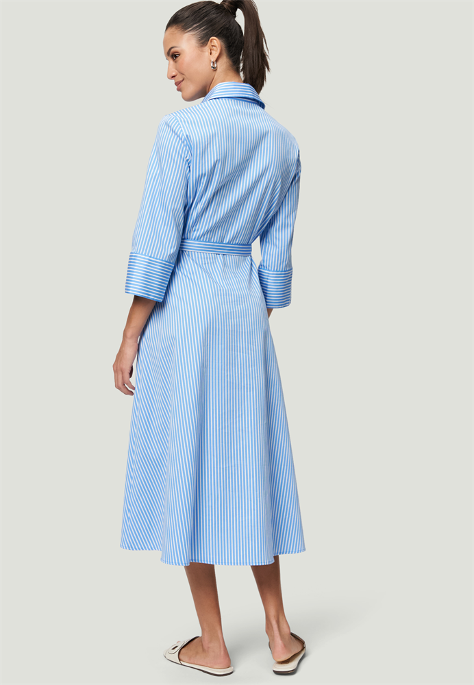zero Kleid - 1010002225