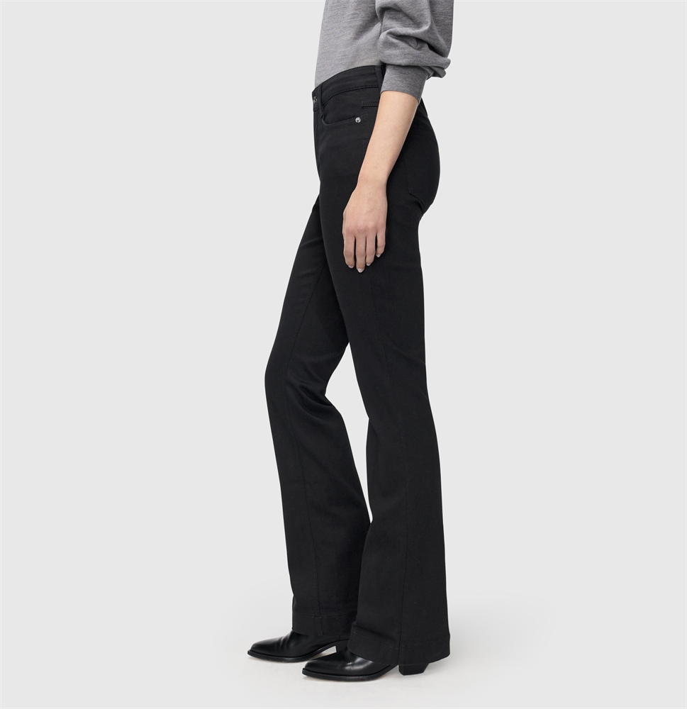BOOT - 0387L522090