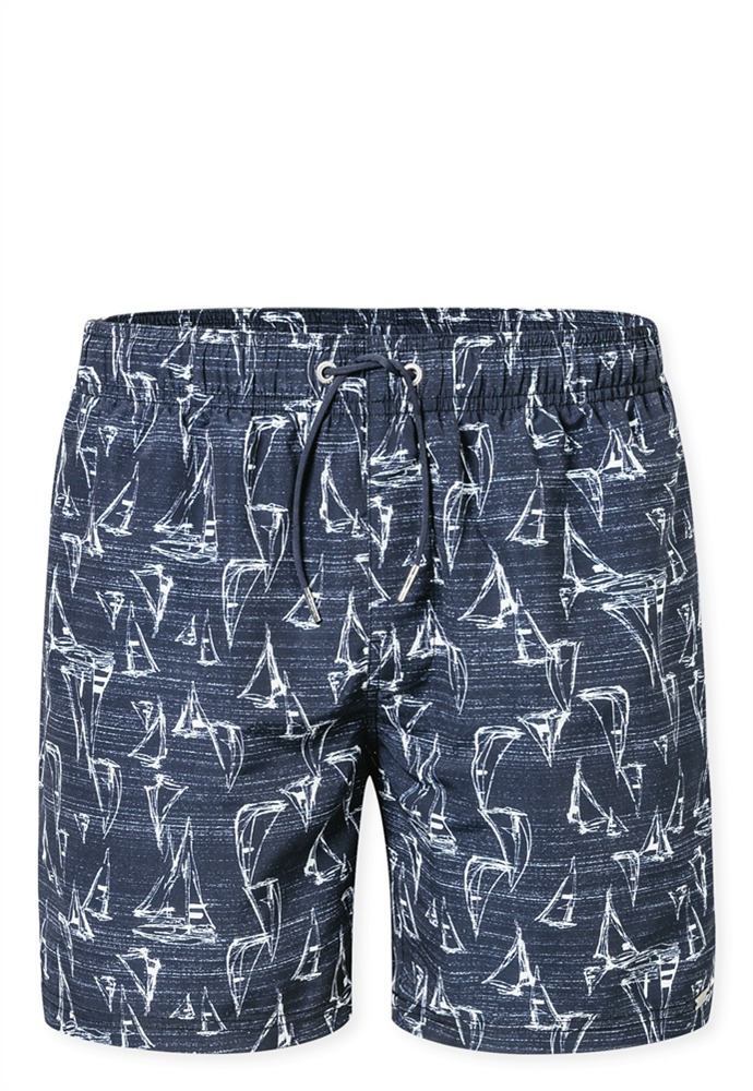 Badehose Shorts - 182702