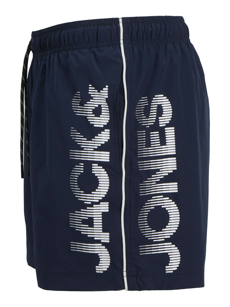 JPSTMAUI JJSWIM SPLICE LOGO AKM SN - 12275129
