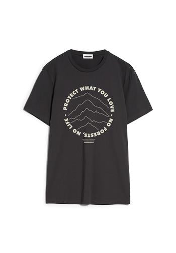 JAAMES FOREST - 30003715