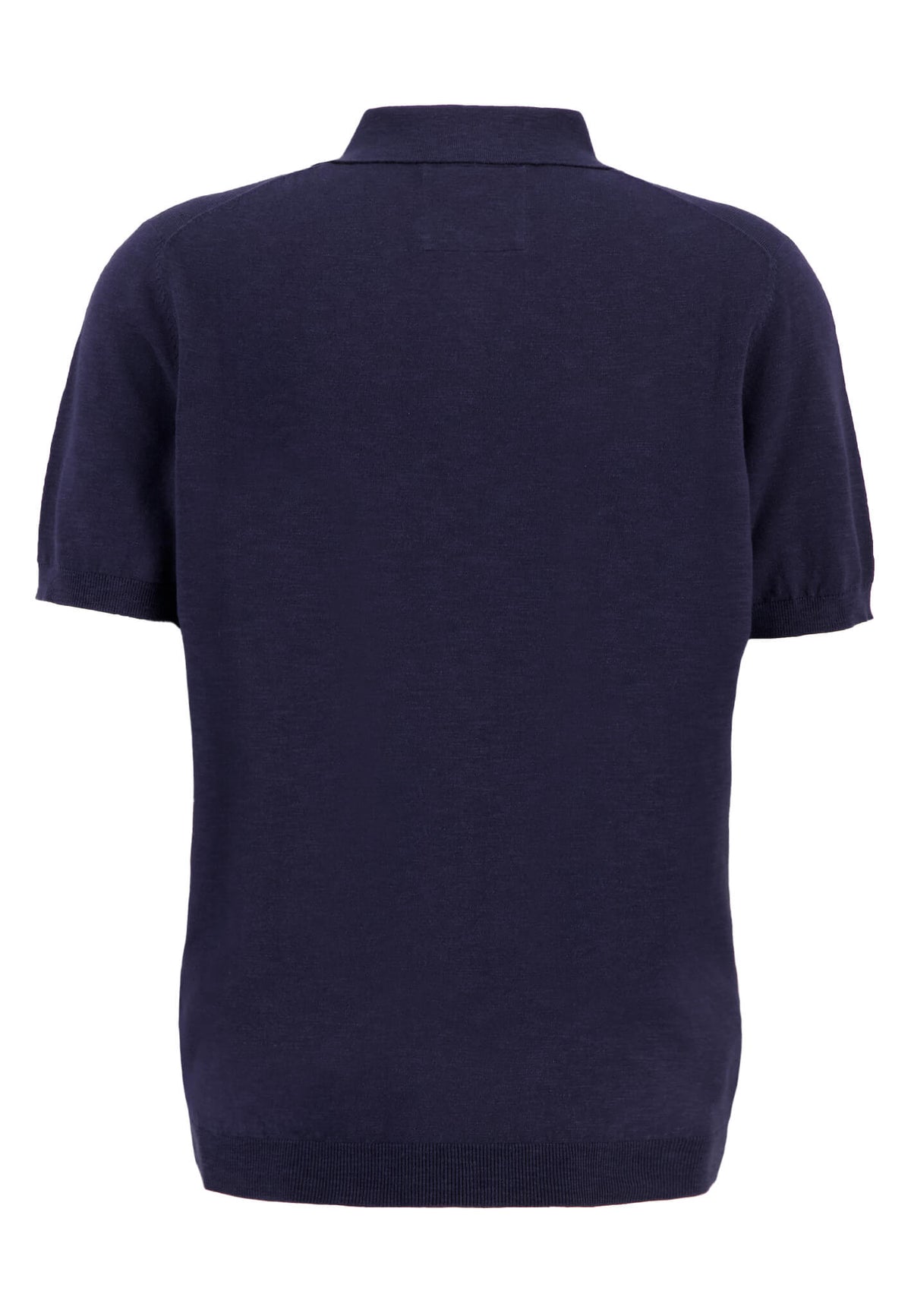 Polo, Cotton Linen - 1305712