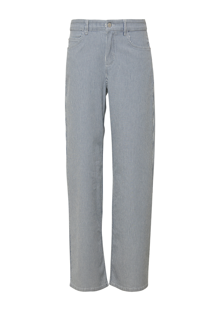 Hose - 2163966