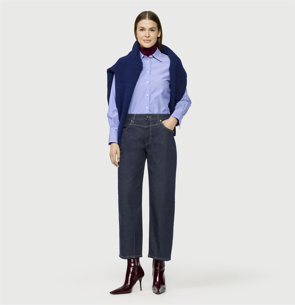 BOBBIE - 0387L312290