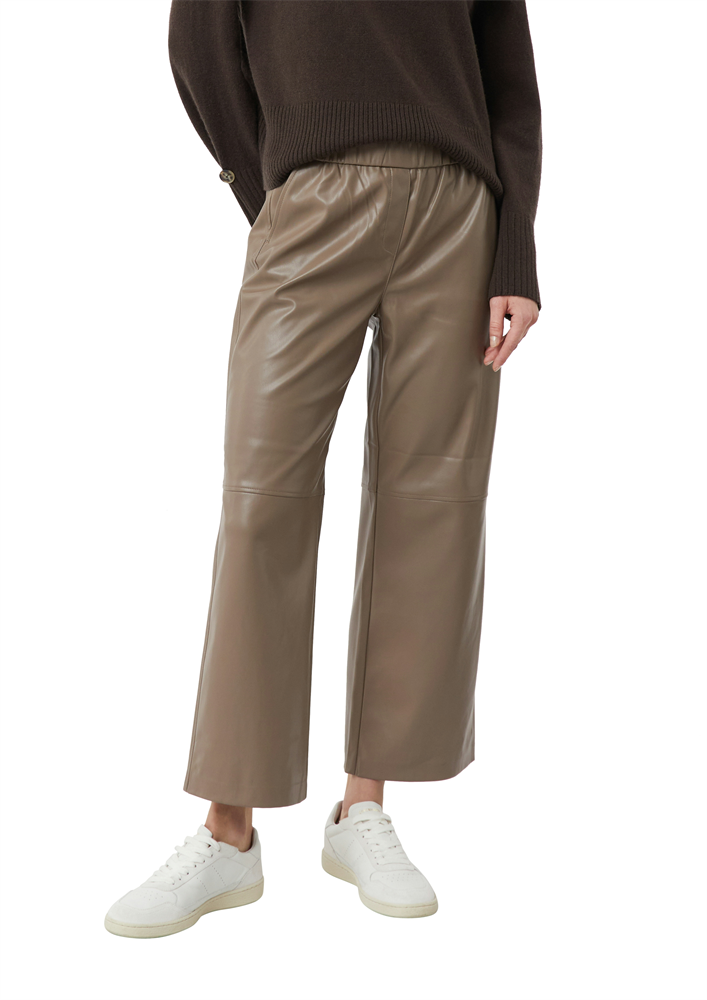 Hose - 2168192