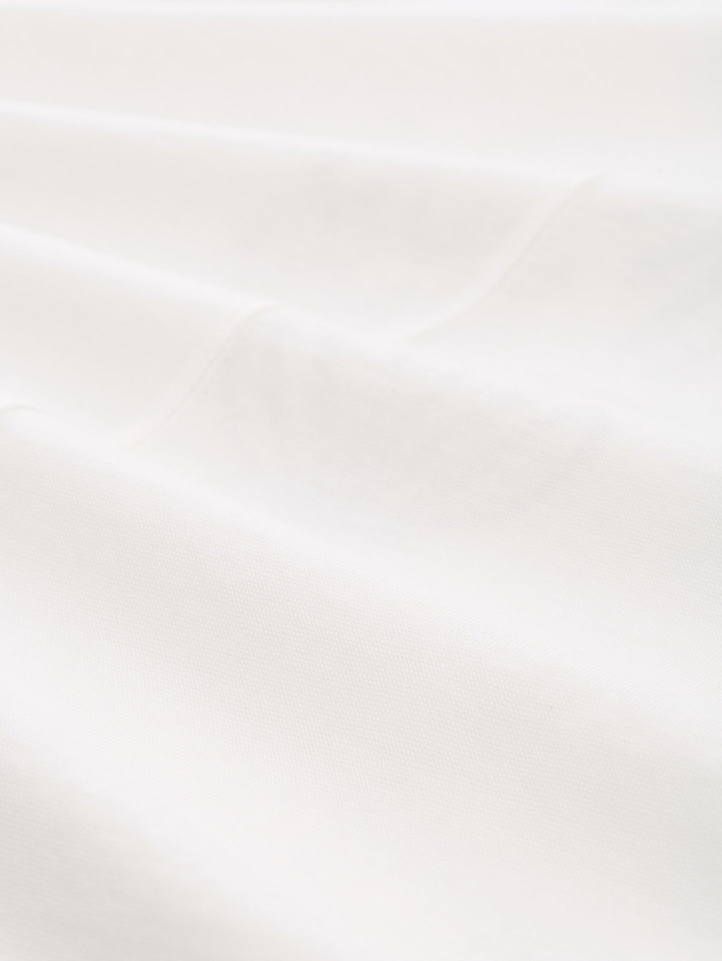 T-shirt loose knit - 1047069