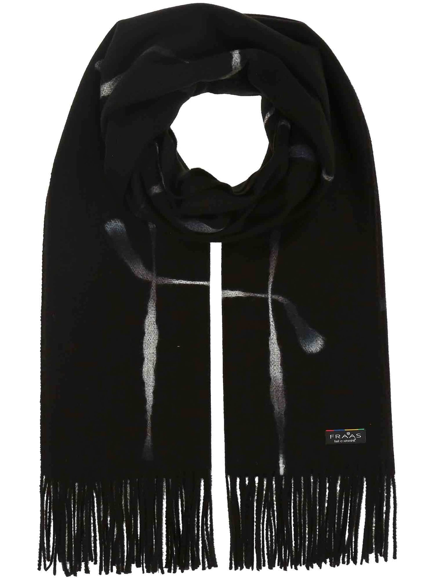 Polyester Stola - 623532