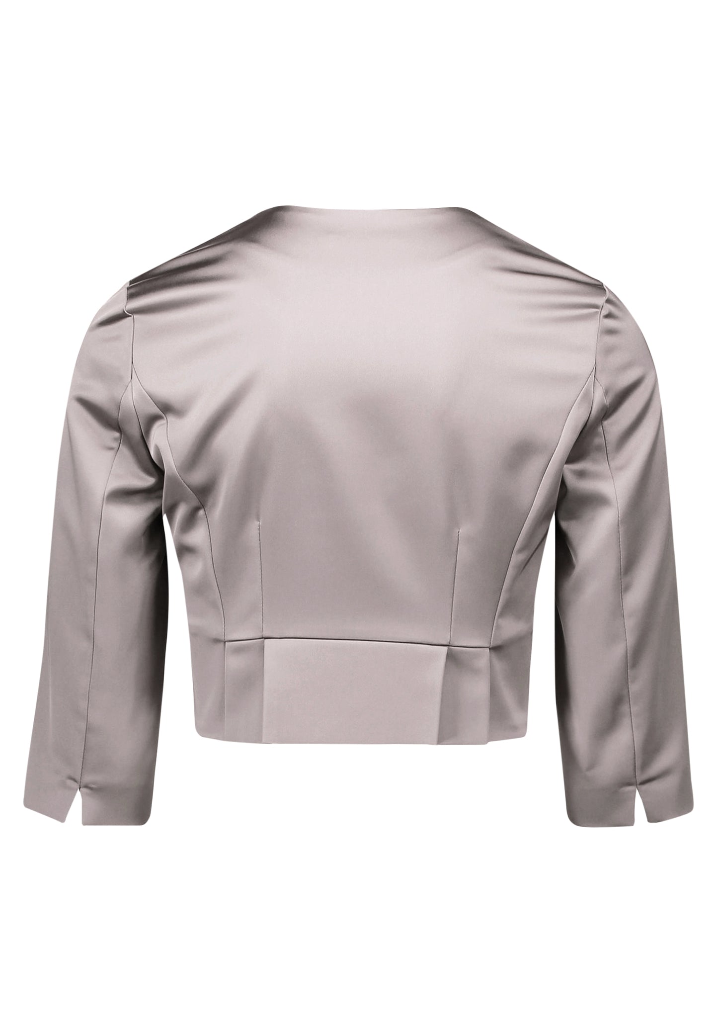 Bolero - 00594822