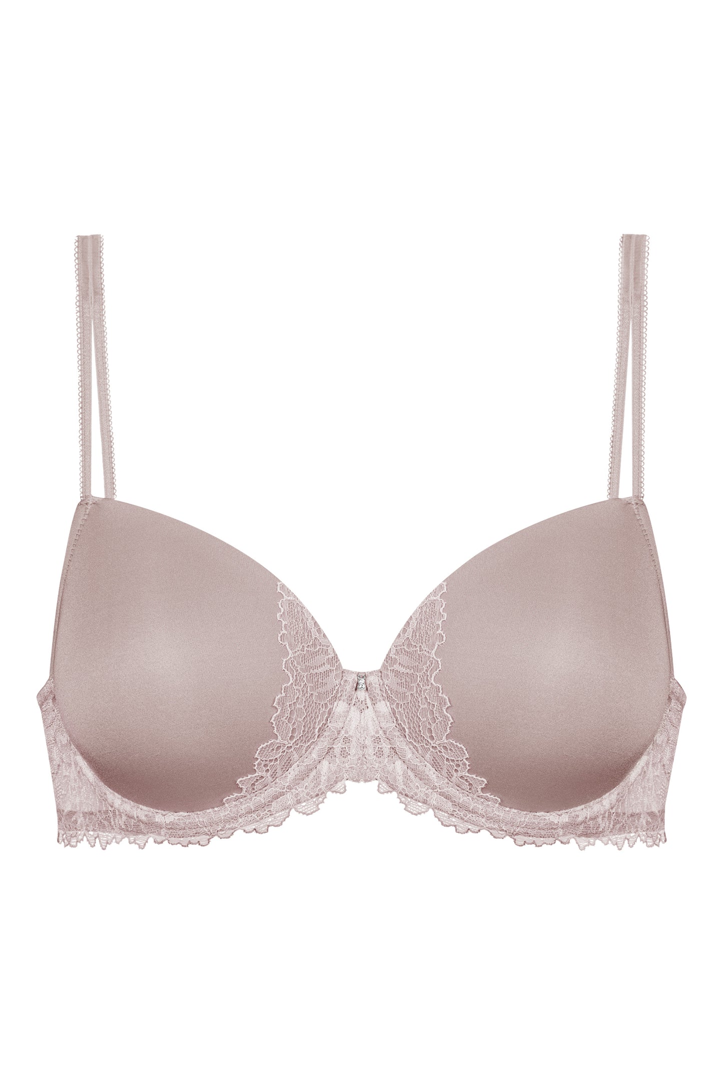 Bi-Stretch-BH - 74284