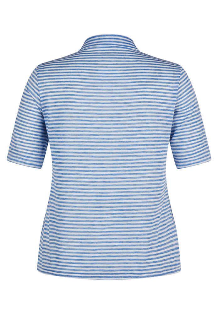 T-Shirt - 54-122364