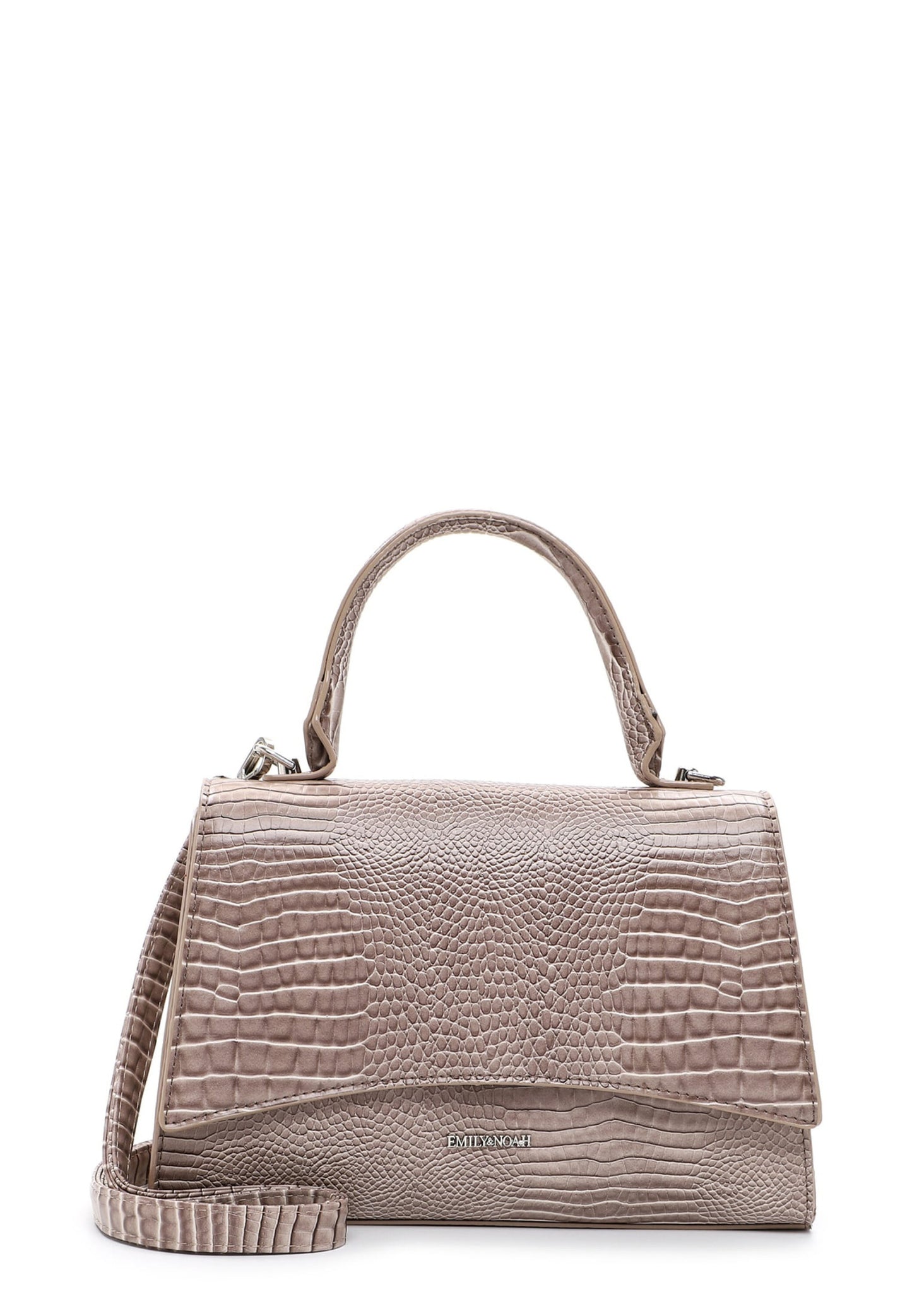 E&N Domenica - 64703,900