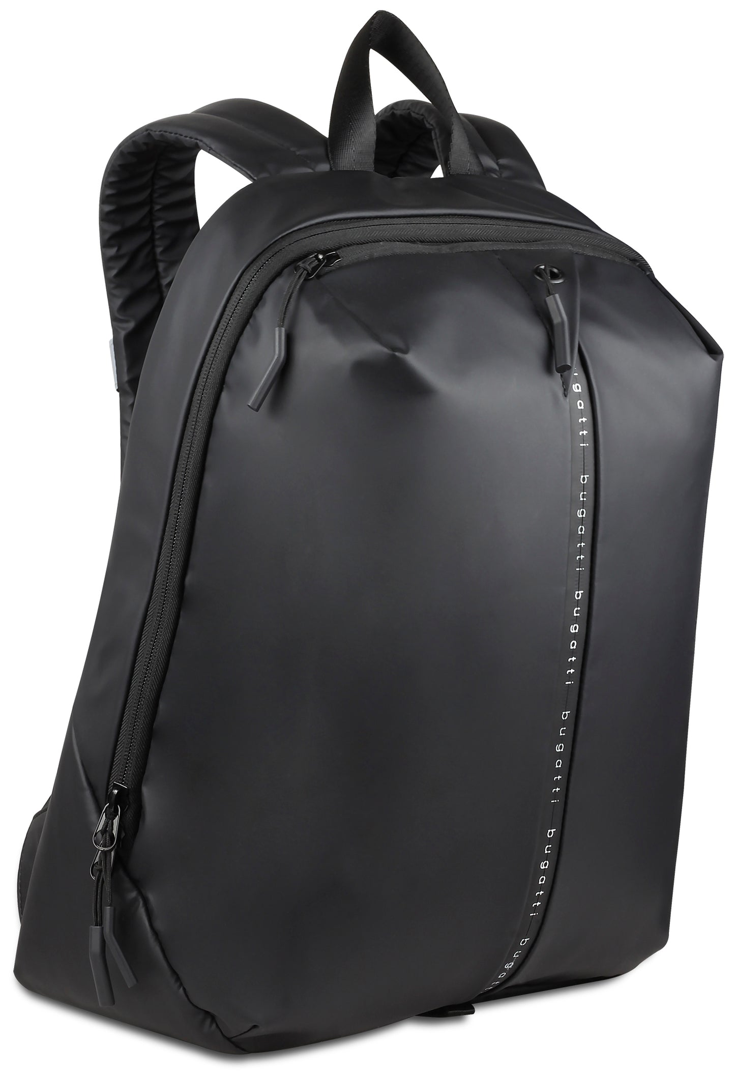 BLANC Rucksack - 49660001